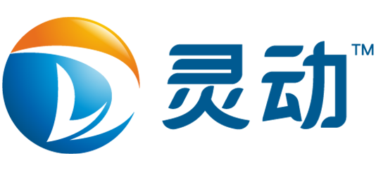 靈動(dòng)