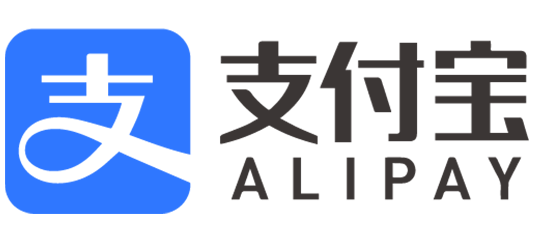 支付寶ALIPAY