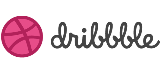 dribbble